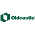 oldcastle