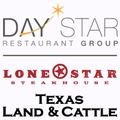 lone star steakhouse texas land cattle