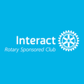 interact rotary sponsored club