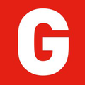 gardaworld