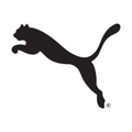 puma group