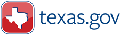 state of texas