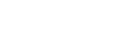 tegraglobal