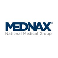 mednax national medical group