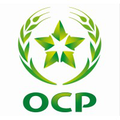 ocp group