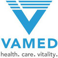 vamed