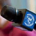 united nations academic impact