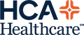 hca healthcare south atlantic division