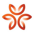 dignity health