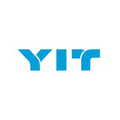 yit urban developer and construction company