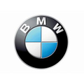 bmw manufacturing co llc