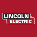 lincoln electric emea