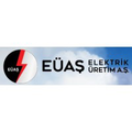 euas elektrik uretim anonim sirketi