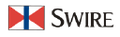 john swire sons hk ltd