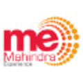 mahindra and mahindra limited automotive and farm equipment business