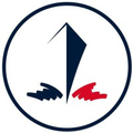 marine nationale