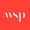 wsp