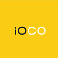 ioco
