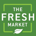 the fresh market