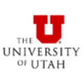 university of utah employment