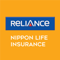 reliance nippon life insurance