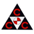 consolidated contractors company