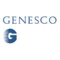 genesco