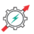 power mech projects limited
