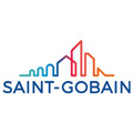 saint gobain abrasives