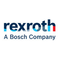 bosch rexroth