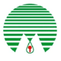 madhucon projects limited