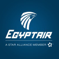 egyptair
