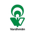 vardhman textiles