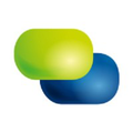actemium