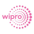 wipro