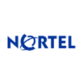 nortel networks