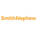 smithnephew