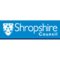 shropshire council