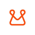 mondragon corporation