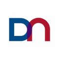 wincor nixdorf