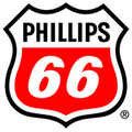 phillips 66