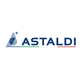 astaldi