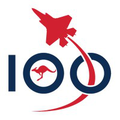 royal australian air force