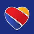 southwest airlines
