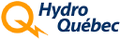 institut de recherche dhydro quebec research institute of hydro quebec