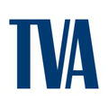 tennessee valley authority