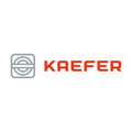 kaefer benelux