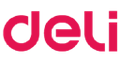 deli group co ltd