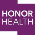 honorhealth