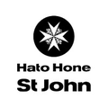 hato hone st john
